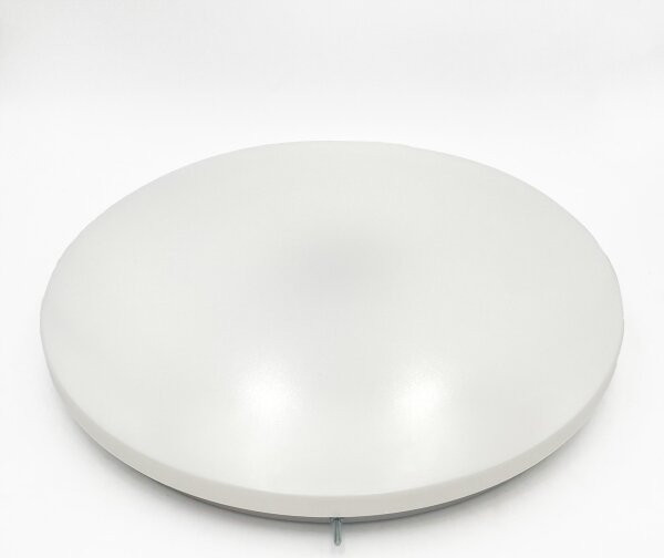Brilagi - LED stropné svietidlo MANAROLA PLAIN LED/36W/230V 3000K pr. 48 cm dub