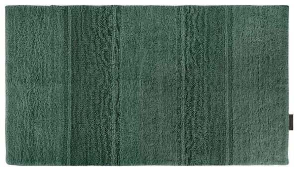KOBERČEK DO KÚPEĽNE, 120/70 cm Joop! - Kúpeľňový textil