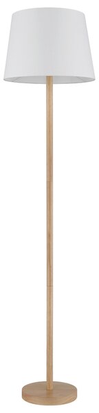 STOJACIA LAMPA, 35/151 cm - Interiérové svietidlá