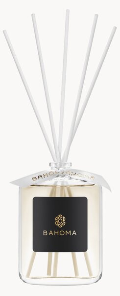 Difúzor Phoenix (Grapefruit, Lime), 100 ml