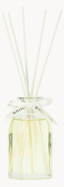 Difúzor Phoenix (Grapefruit, Lime)