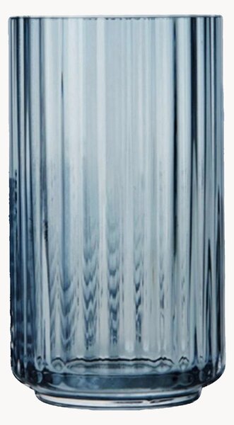 Váza Copenhagen, V 31 cm