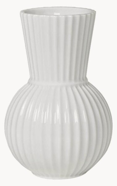Váza Tura, V 18 cm