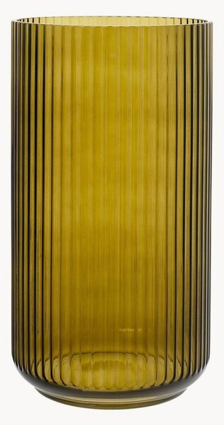 Váza Copenhagen, V 38 cm