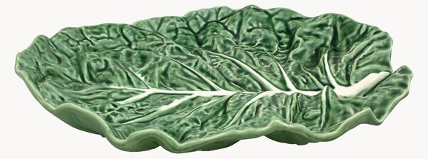 Servírovacia tácka Cabbage