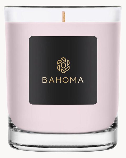 Vonná sviečka (Alchemy Velvet Peony & Cashmere)