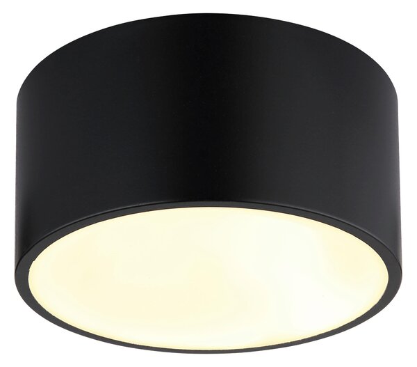 STROPNÉ LED SVIETIDLO, 15/7,5 cm - Interiérové svietidlá