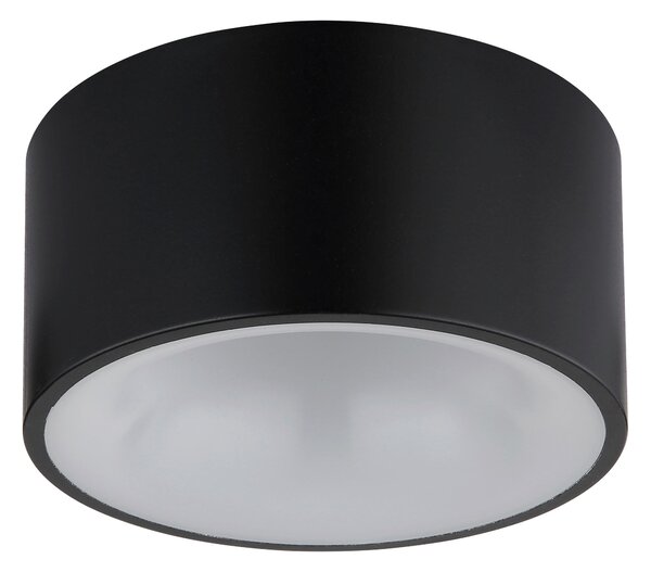 STROPNÉ LED SVIETIDLO, 15/7,5 cm - Interiérové svietidlá
