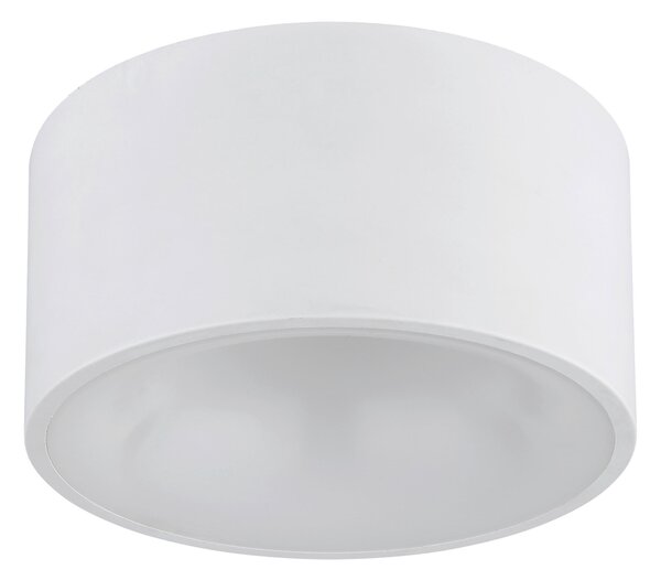 STROPNÉ LED SVIETIDLO, 15/7,5 cm - Interiérové svietidlá