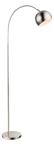 STOJACIA LAMPA, 46/25/150 cm - Interiérové svietidlá