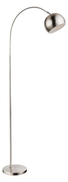 STOJACIA LAMPA, 46/25/150 cm - Interiérové svietidlá