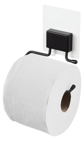 Samodržiaci držiak na toaletný papier Compactor Magic Bath