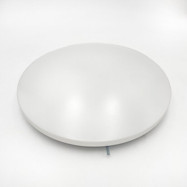 Brilagi - LED stmievateľné stropné svietidlo MANAROLA LED/24W/230V 3000-6500K pr. 41 cm+diaľkové ovládanie