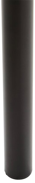 STOLIČKA, 41,5/96,5/52,5 cm P & B - Stoličky, Online Only