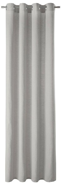 ZÁVES S OČKAMI, nepriehľadné, 140/250 cm Esprit - Záclony & závesy, Online Only