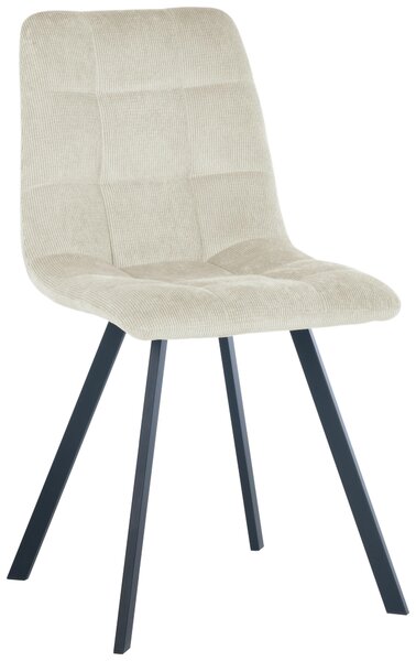STOLIČKA, 45/88/54,5 cm Carryhome - Stoličky