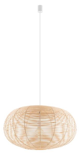Svietidlo Nowodvorski RATTAN L 11155
