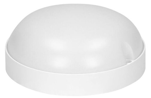LED svietidlo RISMO 7W, IP65