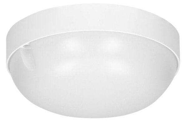 LED svietidlo RISMO 7W, IP65