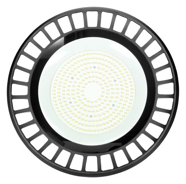 Priemyselné LED svietidlo HORIN 150W, 13500lm, IP65