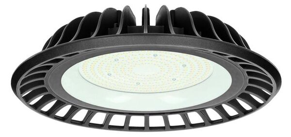 Priemyselné LED svietidlo HORIN 150W, 13500lm, IP65