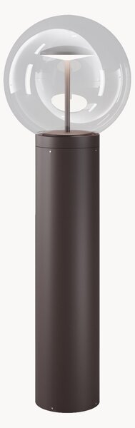 LED lampa na osvetlenie chodníka Velora
