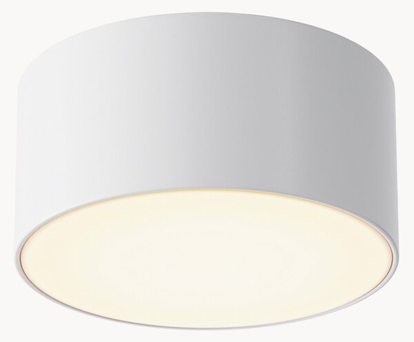 Exteriérové stropné LED svietidlo Zon IP