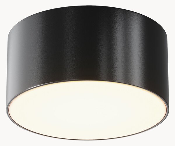 Exteriérové stropné LED svietidlo Zon IP