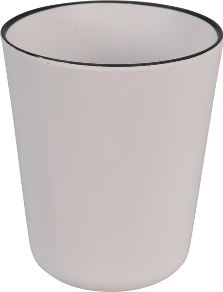 JUMBO ŠÁLKA n 450 ml - Hrnčeky & šálky