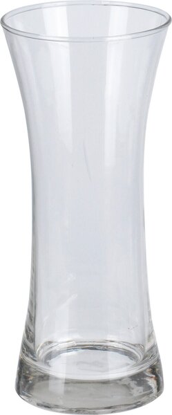 VÁZA, sklo, 26 cm - Vázy