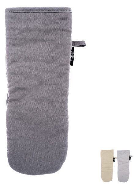 Kuchynská chňapka