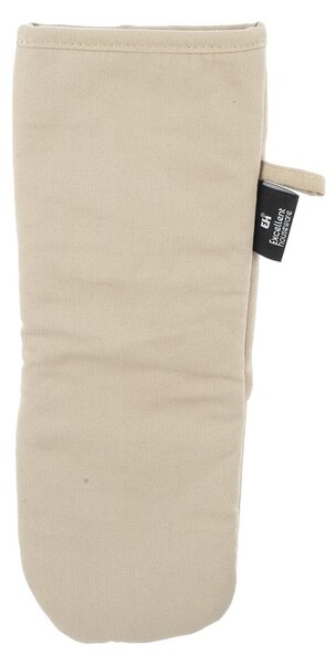 Kuchynská chňapka