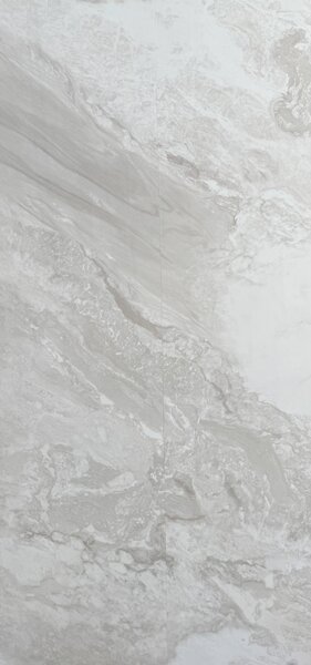 Murèlle SPC panel Smoke Silk