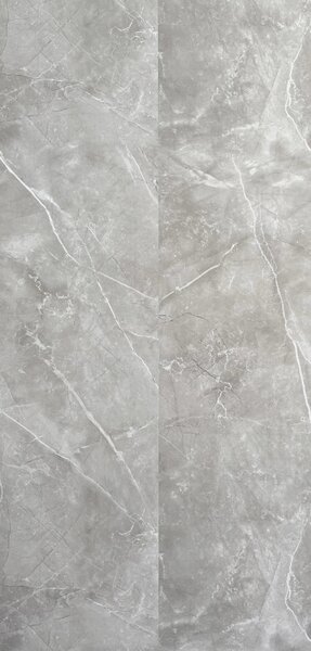 Murèlle SPC panel Ashy