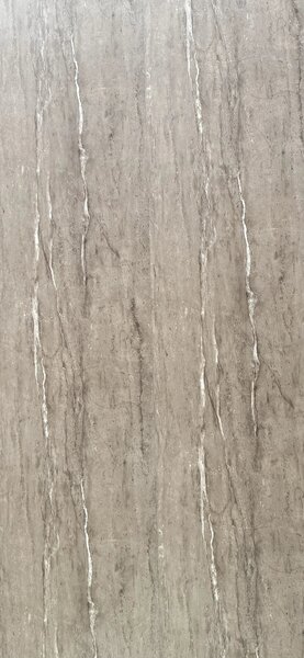Murèlle SPC panel Desert Stone