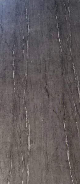 Murèlle SPC panel Obsidian