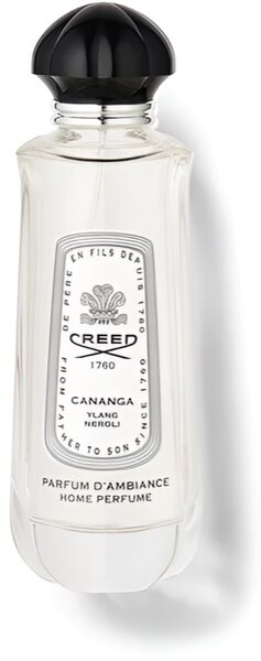 Creed Cananga bytový sprej 150 ml