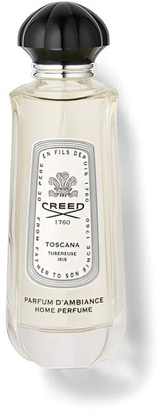 Creed Toscana bytový sprej 150 ml