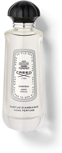 Creed Vanisia bytový sprej 150 ml