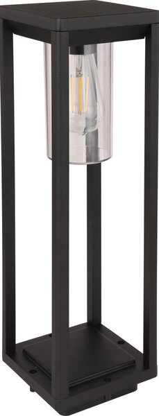 Globo 3135S2 - Vonkajšie svietidlo CANDELA LED/15W/230V