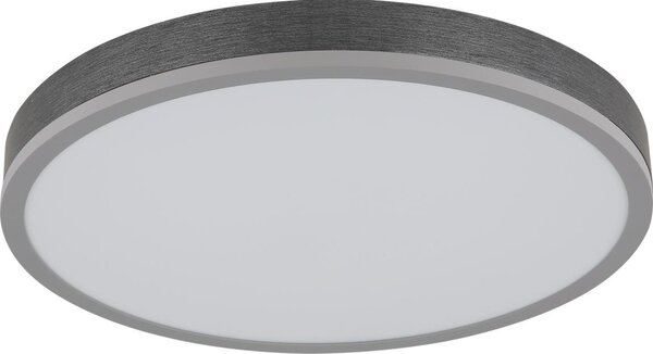 Globo 416080AD2R-CCT - LED stmievateľné stropné svietidlo DORO 24W/230V priemer 45 cm + diaľkové ovládanie
