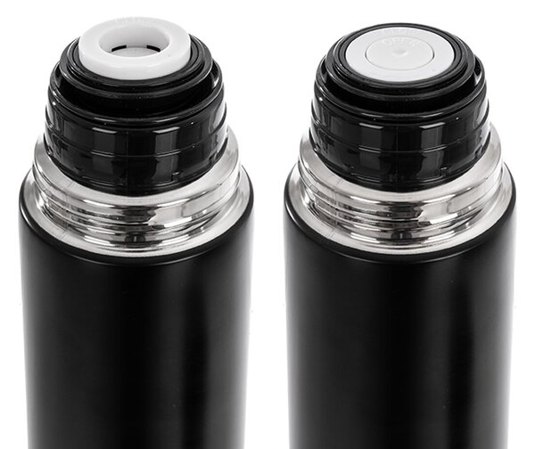 Termoska TERMO 0,4 l