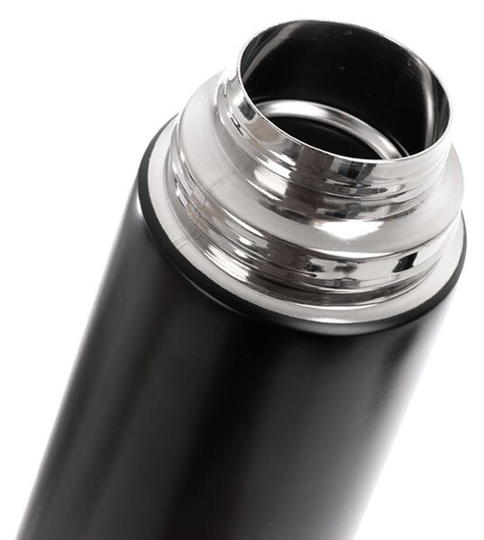 Termoska TERMO 0,4 l
