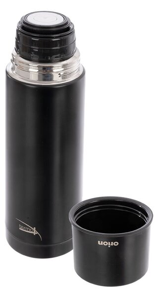Termoska TERMO 0,4 l