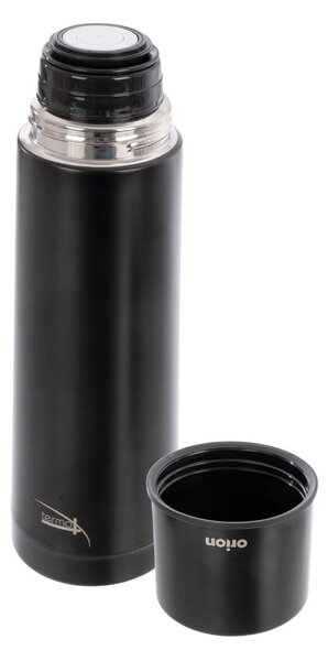 Termoska TERMO 0,55 l