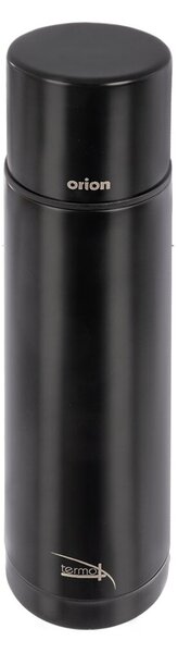 Termoska TERMO 0,55 l