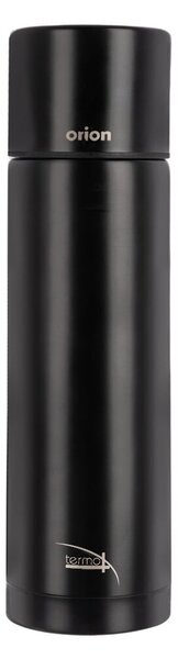 Termoska TERMO 0,55 l