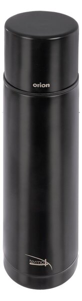 Termoska TERMO 1,1 l