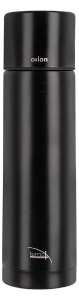 Termoska TERMO 1,1 l