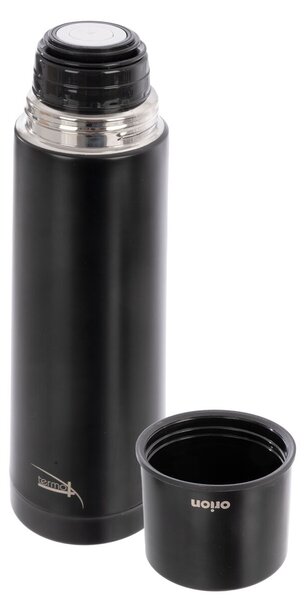 Termoska TERMO 0,8 l